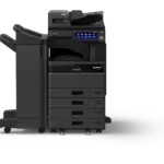 imprimante multifonction e-STUDIO6525AC-Sysnea-Edition