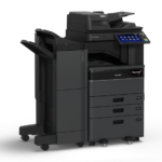 imprimante multifonction e-STUDIO6528A Sysnea Edition