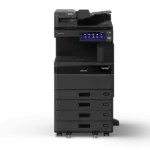 imprimante multifonction e-STUDIO6528A Sysnea Edition