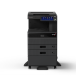 imprimante multifonction e-STUDIO6528A Sysnea Edition