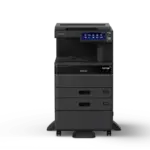 imprimante multifonction e-STUDIO6528A Sysnea Edition
