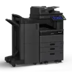 imprimante multifonction e-STUDIO6528A Sysnea Edition