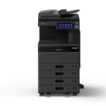 imprimante multifonction e-STUDIO6528A Sysnea Edition