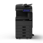 imprimante multifonction e-STUDIO6528A Sysnea Edition