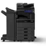 imprimante multifonction e-STUDIO6528A Sysnea Edition