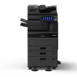 imprimante multifonction e-STUDIO6528A Sysnea Edition