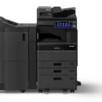 imprimante multifonction e-STUDIO6528A Sysnea Edition
