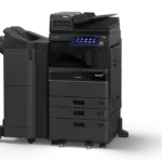 imprimante multifonction e-STUDIO6528A Sysnea Edition