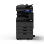 imprimante multifonction e-STUDIO6528A Sysnea Edition