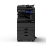 imprimante multifonction e-STUDIO6528A Sysnea Edition