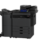 imprimante multifonction STUDIO9029A_Sysnea-Edition