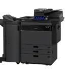 imprimante multifonction STUDIO9029A_Sysnea-Edition