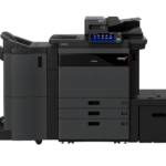 imprimante multifonction STUDIO9029A_Sysnea-Edition