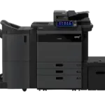 imprimante multifonction STUDIO9029A_Sysnea-Edition