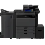 imprimante multifonction STUDIO9029A_Sysnea-Edition