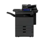 imprimante multifonction STUDIO9029A_Sysnea-Edition