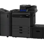 imprimante multifonction STUDIO9029A_Sysnea-Edition