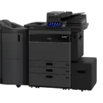 imprimante multifonction STUDIO9029A_Sysnea-Edition