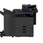 imprimante multifonction STUDIO9029A_Sysnea-Edition