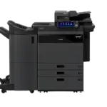 imprimante multifonction STUDIO9029A_Sysnea-Edition