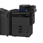imprimante multifonction STUDIO9029A_Sysnea-Edition