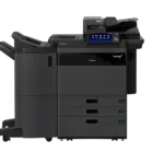 imprimante multifonction STUDIO9029A_Sysnea-Edition