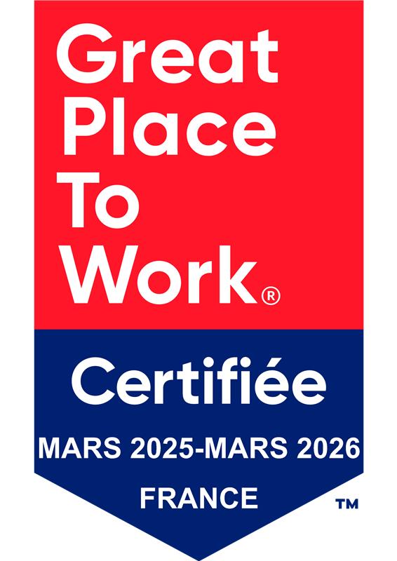 Logo GPTW