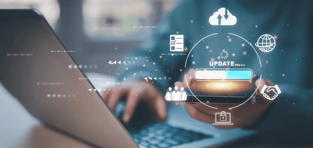 facture électronique