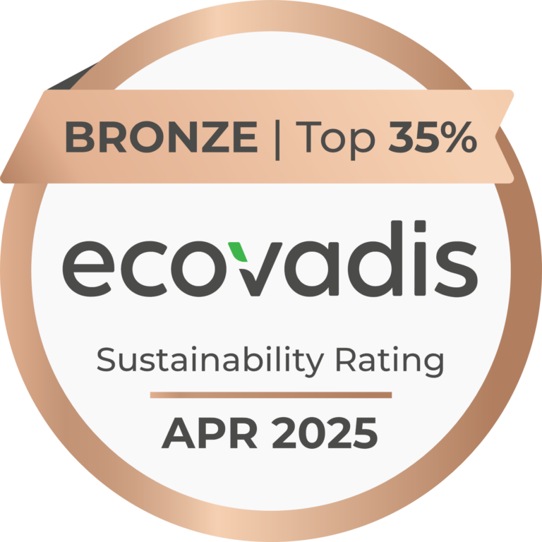 logo ecovadis