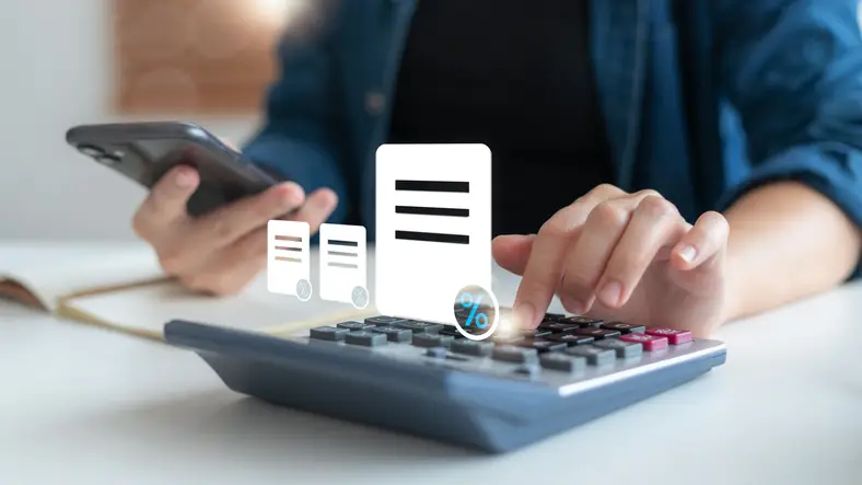 facturation électronique