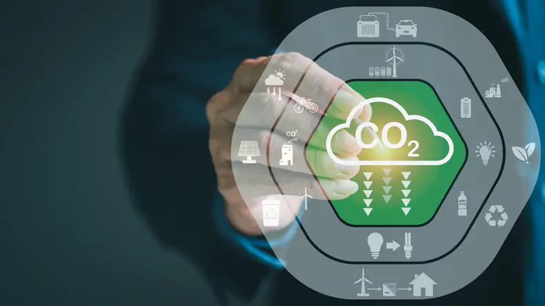GED : Comprendre la Gestion Électronique des Documents et ses cas d’usage