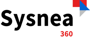logo sysnea360 png
