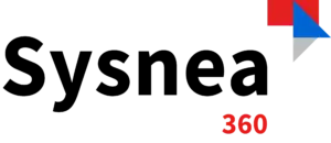 logo sysnea360 png