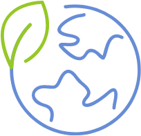 Logiciel d'impression Gespage - 2025