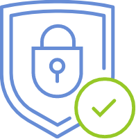 La simplification et la sécurité des impressions