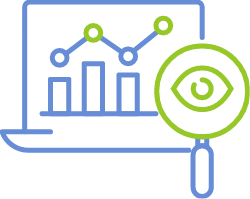 Logiciel d'impression Gespage - 2025