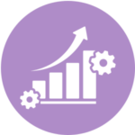 Plateforme Agréée Facturation électronique