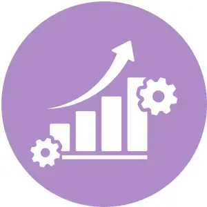 Dématérialisation avec Sysnea 360