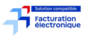 Infographie interactive - 5 erreurs/gains e-facture