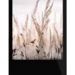 Totem Horizon tactile 55’’ Indoor