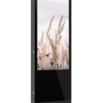 Totem Horizon tactile 55’’ Indoor