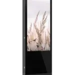 Totem Horizon tactile 55’’ Indoor