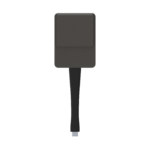 dongle TBI
