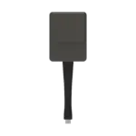 dongle TBI