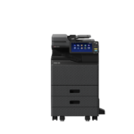 imprimante A4 couleur