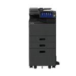 imprimante A4 couleur