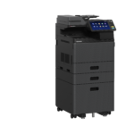 imprimante A4 couleur