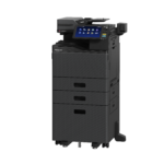 imprimante A4 couleur