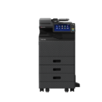 imprimante A4 couleur