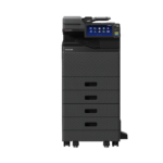 imprimante A4 couleur